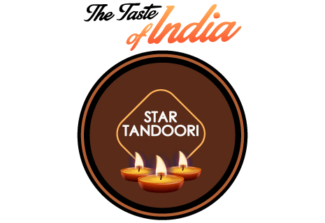 The Taste of India Star Tandoori - Aarau