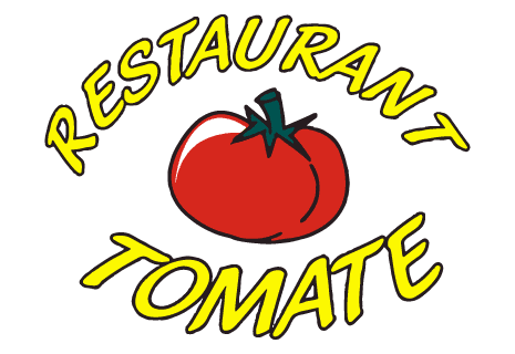 Tomate Pizzakurier - Illnau-Effretikon