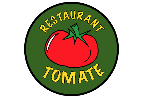 Tomate Pizzakurier - Neuenhof