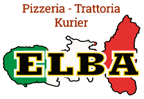 Trattoria Elba Pizzeria - Sankt Gallen