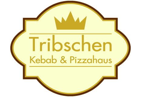 Tribschen Kebab & Pizzahaus - Luzern