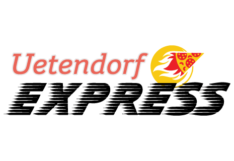 Uetendorf Pizza Express - Uetendorf