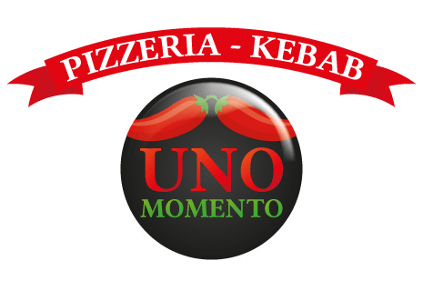 Uno Momento Pizzeria Kebab - Rickenbach