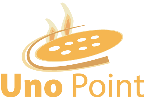 Uno Point - Aadorf