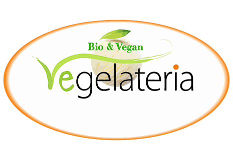 Vegelateria - Bio & Vegan - Zürich
