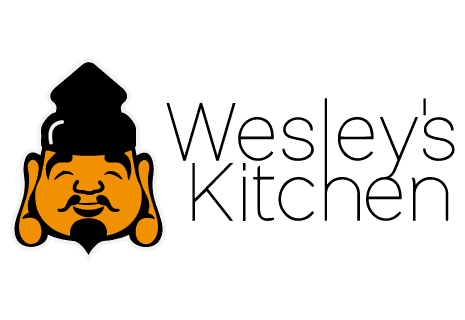Wesley's Kitchen - Zürich
