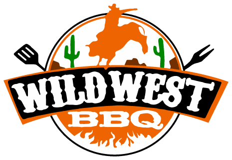 Wild West BBQ - Winterthur