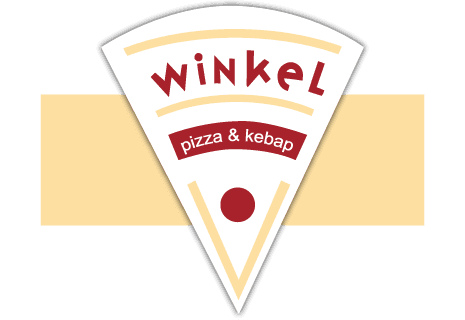 Winkel Pizza & Kebap - Jonschwil