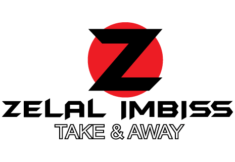 Zelal Imbiss - Wilen b. Wil